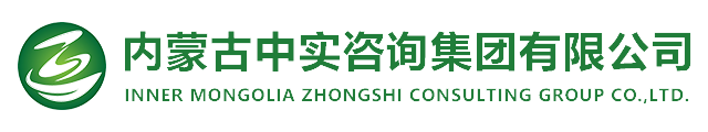 AG注册-AG（中国）
